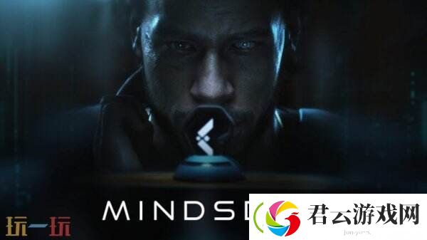 单人故事动作冒险MindsEye将于今年夏季推出