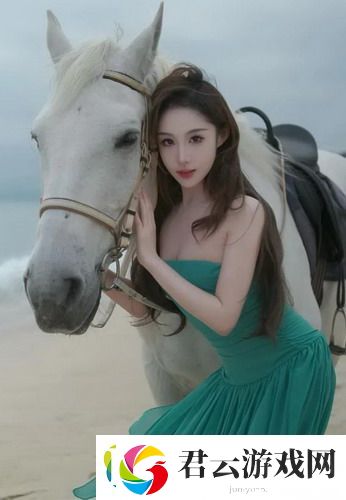 姐姐叫的好好听啊姐姐叫的音乐独特魅力，网友：为什么这音乐成为近期最热潮！诺布攻略