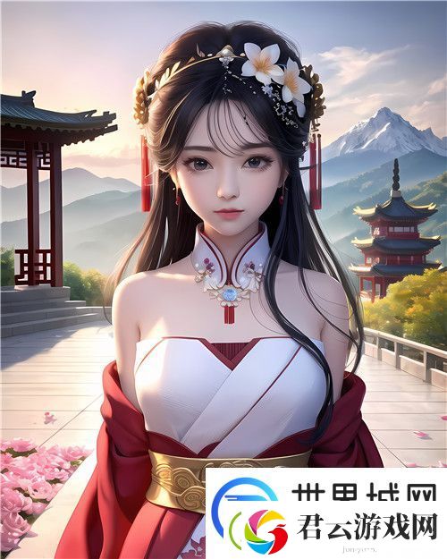9.1.gbapp.crm是什么-详解其最新功能与实用技巧！