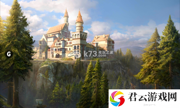 兄弟连3内购无效许可解决方法：突发事件快速应对方案分享诺布攻略