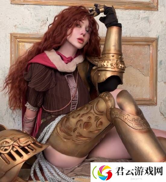 穿这身衣服去蹭饭能吃饱不-那种很少女的专业囧图