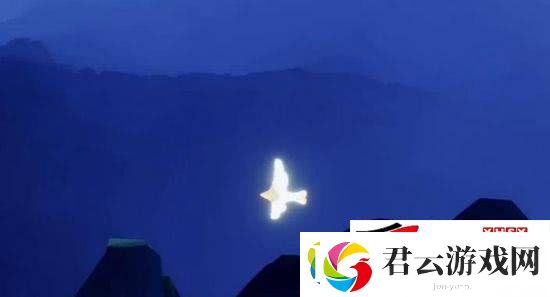 光遇有友节第二波活动都有啥