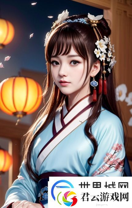 网站免费进入窗口软件2024版：如何选择最适合的版本以提升网络浏览效率