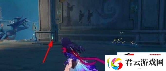 崩坏星穹铁道解除三处持明封印如何解除