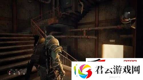 遗迹2莱托套装如何获取：莱托套装获取途径及属性详解诺布攻略