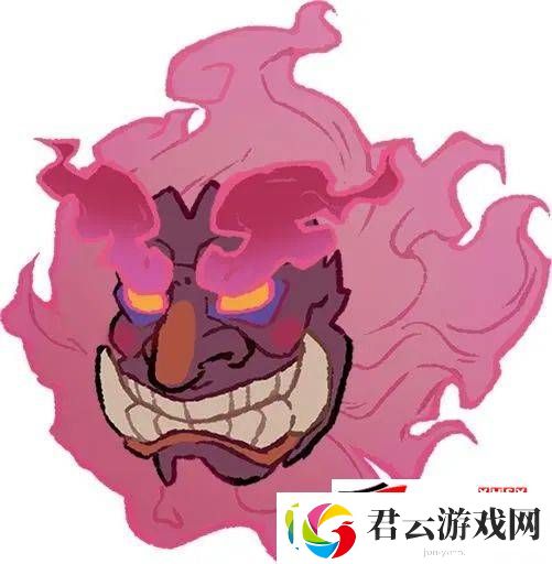 九重试炼刑天boss如何去打