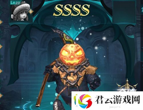 奇迹：最强者南瓜精灵宠物上线诺布攻略