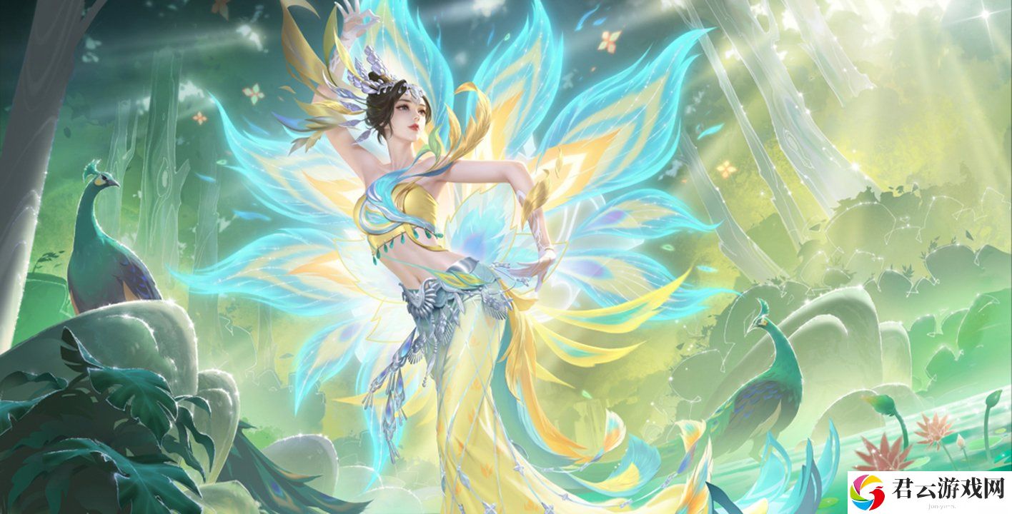 魔兽世界怀旧服-出血贼输出手法的艺术