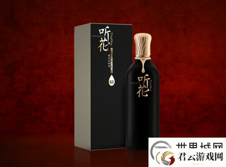 ST春天