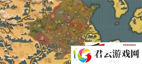 大周列国志最强兵种搭配大全：大周列国志最强兵种怎么搭配诺布攻略