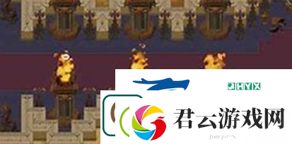 了不起的修仙模拟器灵晶有什么用-灵晶熔炼技巧分享
