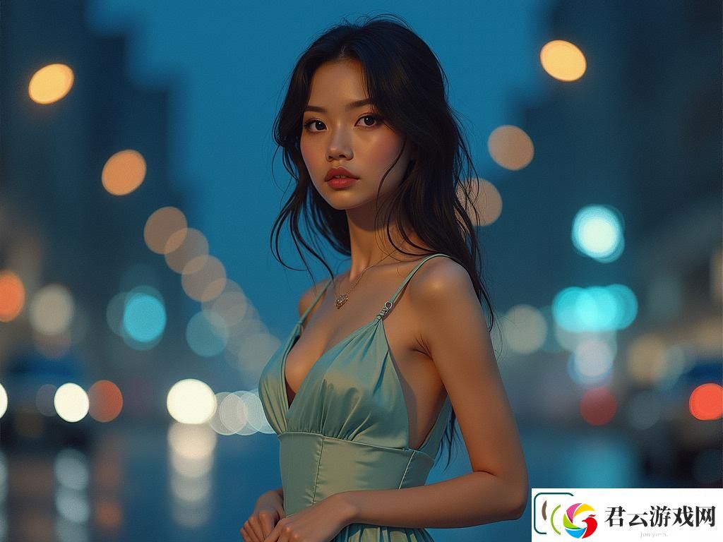 适合夫妻二人观看的小众影视剧推荐：你们不能错过的五部影视剧