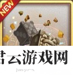 天天富翁游戏实力影响因素分析:宠物技能优先级与升级顺序