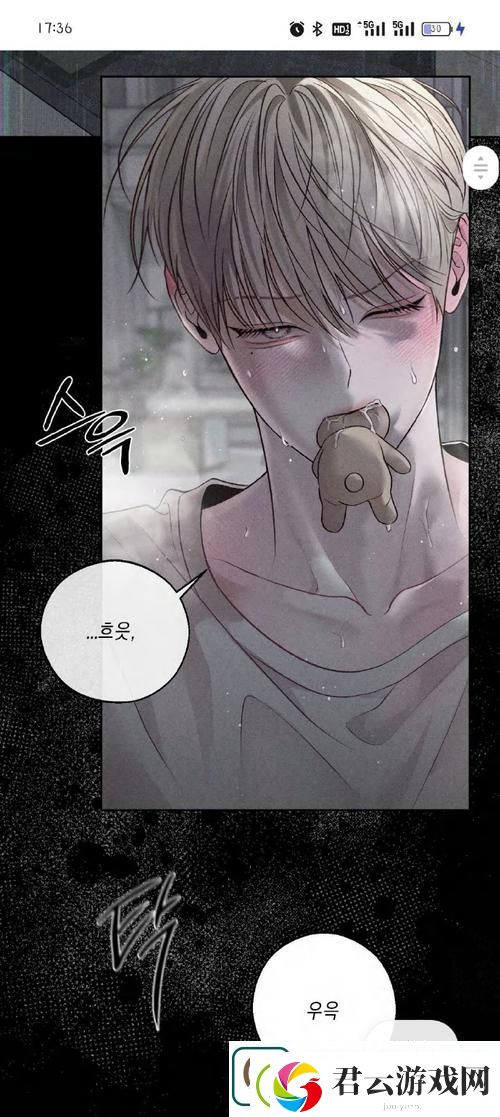 小叔教你1v2骨科-网友：看完我才明白什么是真正的“骨科”！