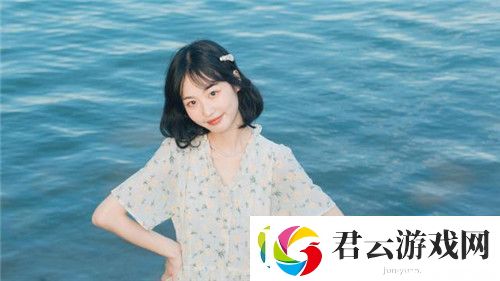 睡醒发现还在C1v1古代：误入迷梦中的旅程诺布攻略