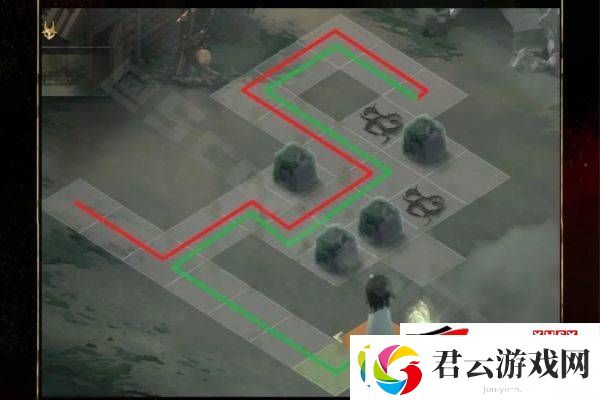 重返未来1999兑换码都有啥