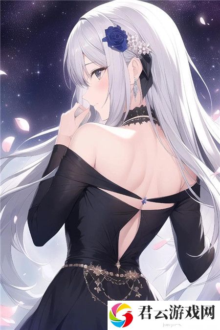 丝瓜,芭乐,猫咪,草莓,小猪：五种可爱生活的完美组合猫扑攻略