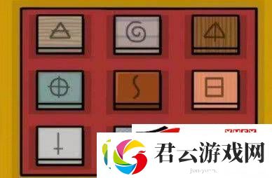 锈湖地铁繁花成就如何达成