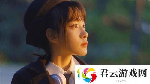 “国精产品一区一区三区MBA下载：解析优势与应用”诺布攻略