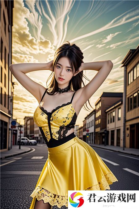 小㊙㊙戳进㊙无遮挡：探寻无尽秘密的奇幻旅程诺布攻略