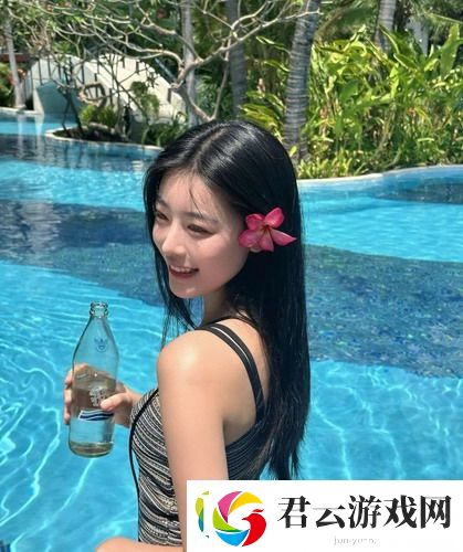 双龙入户的感受令人震撼，住户：生活品质大幅提升分享亲身感受！诺布攻略