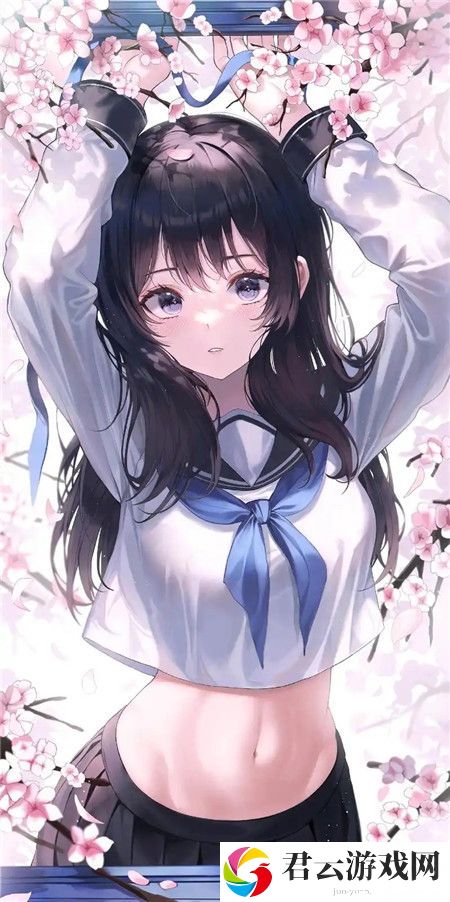 144447大但人文艺术：探寻城市空间的无穷魅力诺布攻略