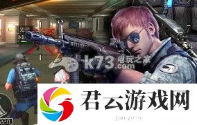 全民突击挑战模式枪械选择攻略：战斗伤害提升与防御技巧分享诺布攻略