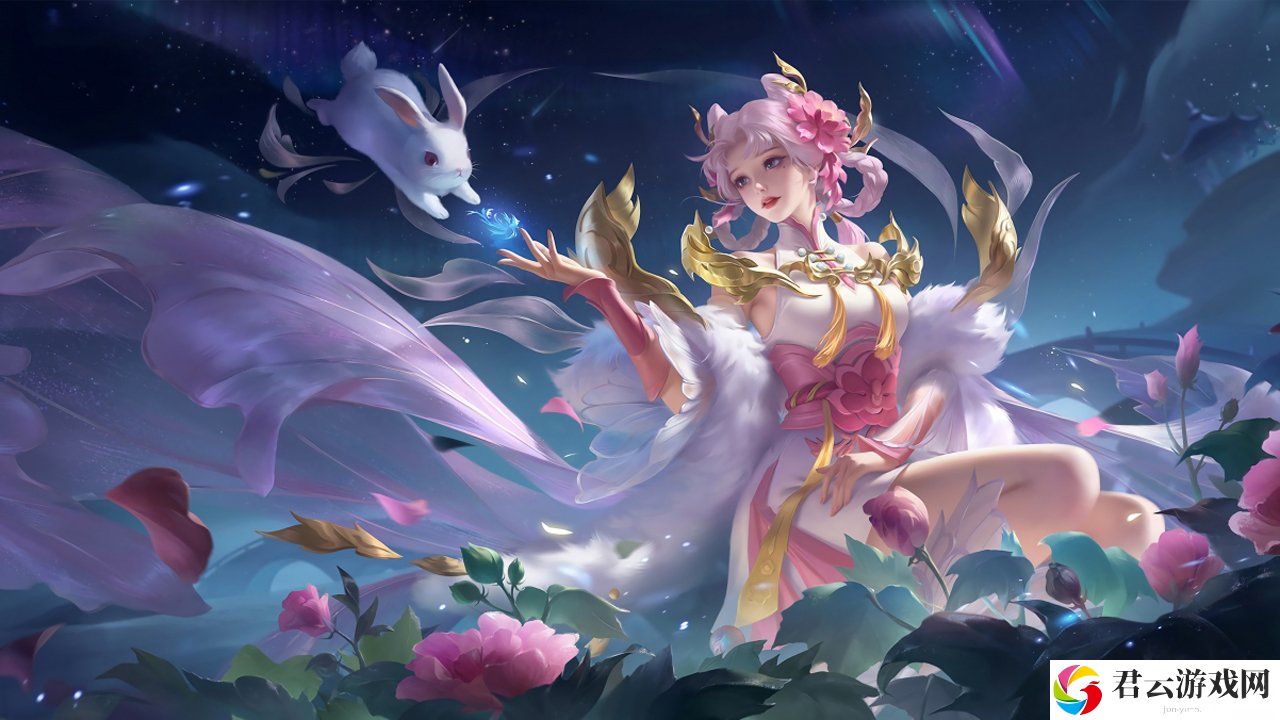 魔兽世界-罪魂之塔进入攻略