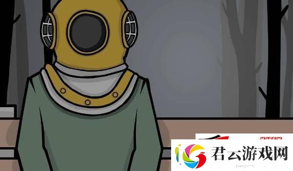 锈湖地铁繁花成就如何达成