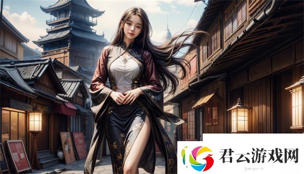 坤坤寒进桃子里：冰冻桃仁引发的温情追忆诺布攻略
