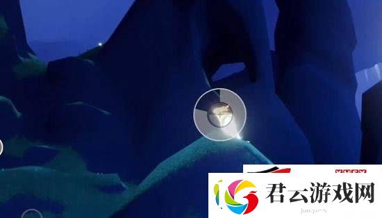 光遇有友节第二波活动都有啥