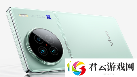 vivoX90s怎么屏蔽软件广告-vivoX90s关闭个性化广告推荐方法诺布攻略