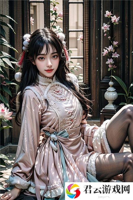 欧美mv日韩mv最火的一句歌词：音乐的力量与情感的交汇猫扑攻略