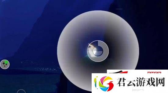 光遇有友节第二波活动都有啥