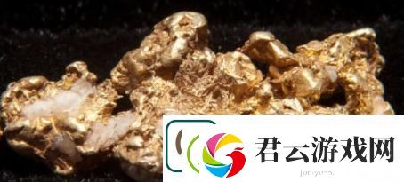 含金量还在上升是什么梗络用语-含金量还在上升梗意思及出处分享