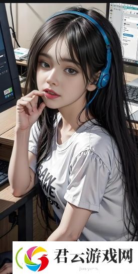 插曲视频免费高清观看动漫版：如何选择最适合的高清平台观看插曲
