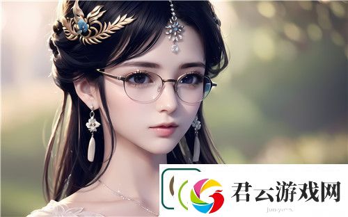 大鱼直播app：全面解析高效、安全-赋能未来的技术。^