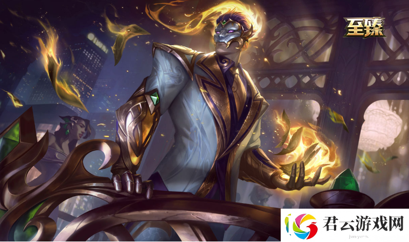 lol执事通行证什么时候结束：lol执事2021事件通行证结束时间诺布攻略