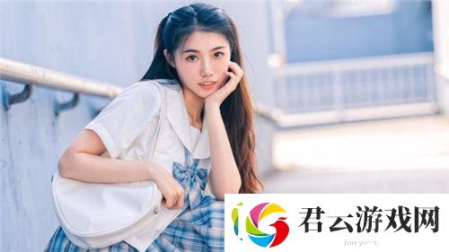 B站软件免费永久入口:提升观影体验-享受精彩内容诺布攻略