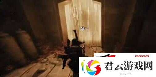 遗迹2第二章扭曲教堂如何玩