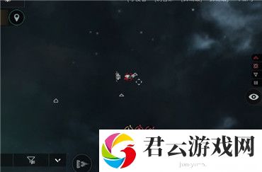EVE手游基地升级攻略指南
