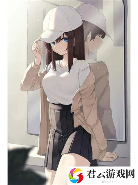 9 幺：探索生活中的微小美好诺布攻略