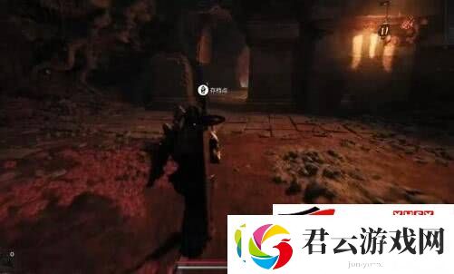 遗迹2第二章扭曲教堂如何玩