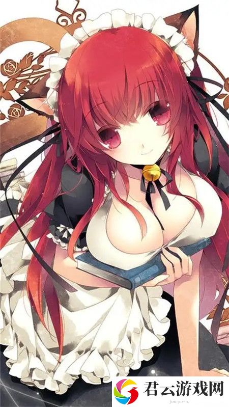 免费网站在线观看人数在哪破解版, 网友：诺布攻略