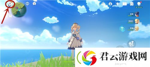 原神日语配音怎么改-原神攻略