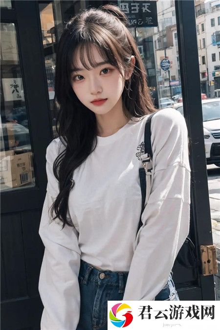 苏软软汆肉的日常系统：一段美味与欢笑交织的生活诺布攻略