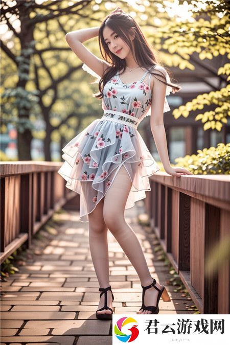 苏软软汆肉的日常系统：温暖美味与生活的融合诺布攻略