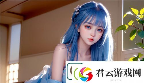 大鱼直播