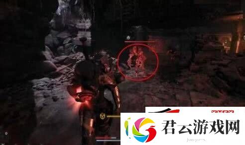 遗迹2第二章扭曲教堂如何玩
