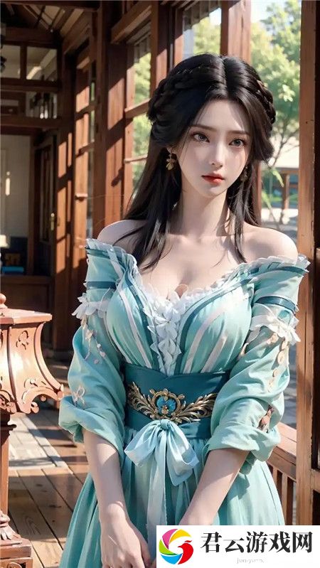 爱丫爱丫兄妹在线影院电视剧：探寻兄妹情深的精彩故事诺布攻略